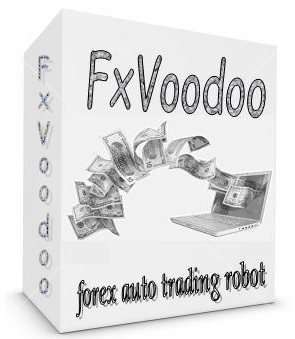fxvoodoo cover