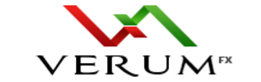 verumdx logo