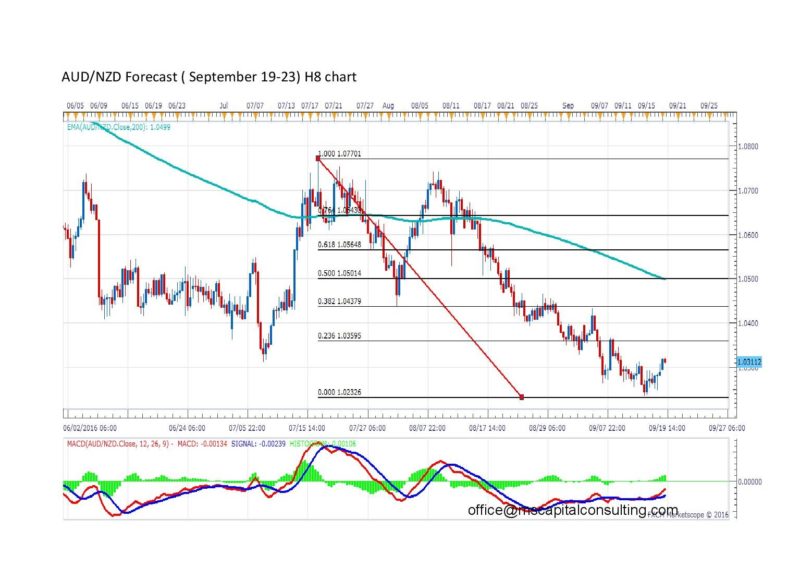 audnzd8h-page-001