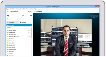 2ndskiesforex review