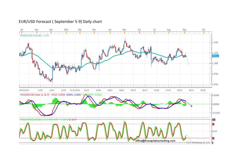 EURUSDdialy-page-001