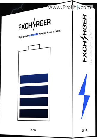 fxcharger-cover-photo
