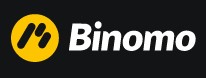 binomo review