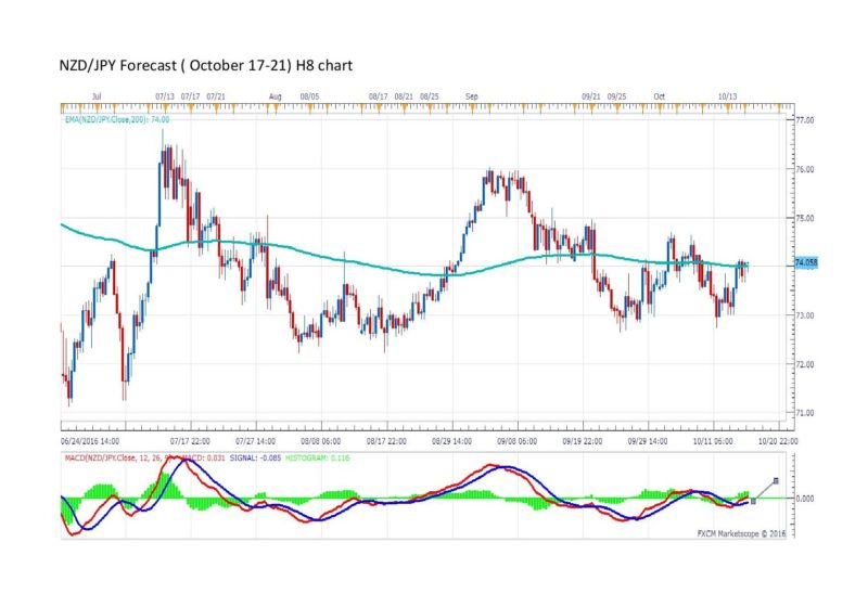 nzdjpy8h-page-001