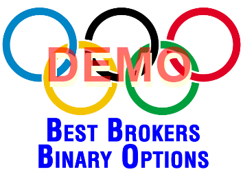Binary options illegal in usa