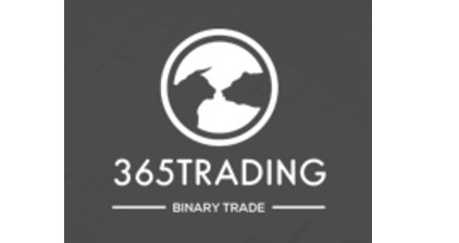 365Trading bonus