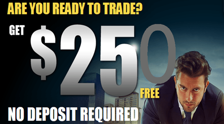 forex bonus 250