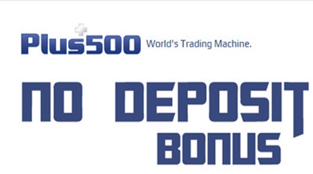 forex binary options broker deposit bonus