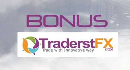 100 deposit bonus forex broker