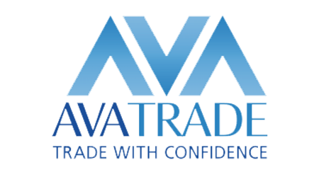 AvaTrade 40% First Deposit Bonus