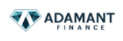 Adamant Finance logo