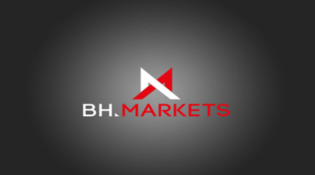 30% to 80% Deposit Bonus – BH Markets
