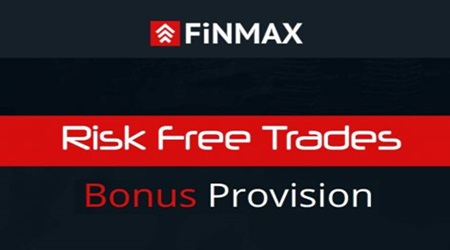 Risk Free Trade – FiNMAX