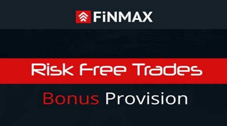 Risk Free Trade – FiNMAX