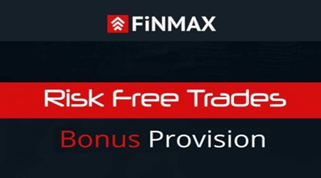 finmax