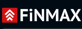 finmax logo