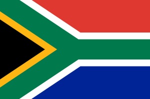 binary options south africa