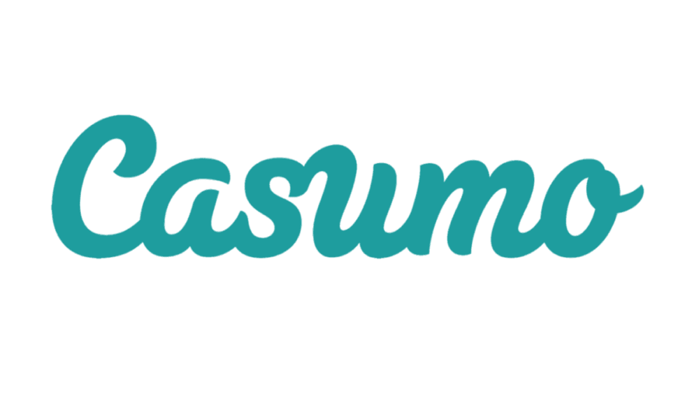 casumo casino logo