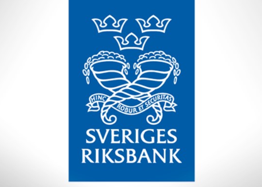 Riksbank Meeting calendar 2020
