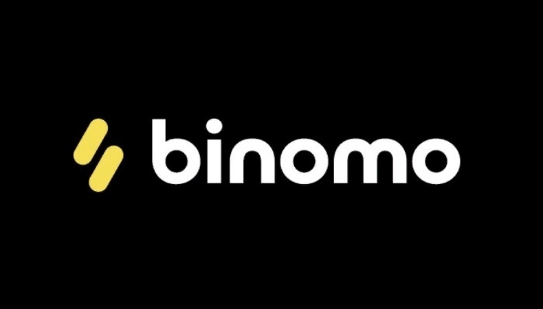 Binomo Brasil