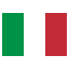 Iqoption Italiano
