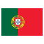 IQoption Português