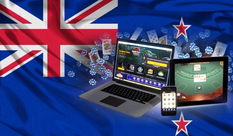 Online Deposit And Withdrawal Methods In Gambling For New Zealand Profitf Website For Forex Binary Options Traders Helpful Reviews