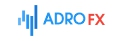 Adrofx broker logo