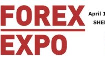 2016 ChinaForexExpo on April 15-16 2016