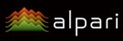 #3 Alpari (Binary Options)