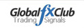 GlobalFXClub