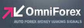 Omni Forex Signals