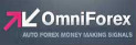 Omni Forex Signals
