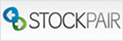 StockPair Review