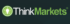 ThinkMarkets (ex. ThinkForex)