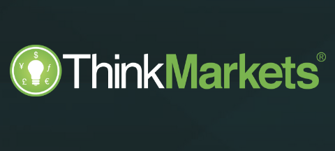 ThinkMarkets (ex. ThinkForex)