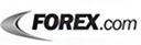 Forex.com