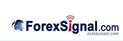 #1 ForexSignalcom