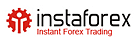 InstaForex Review