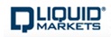 Liquid Markets