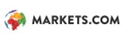 Marketscom