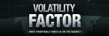 Volatility Factor