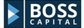 BossCapital