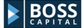 BossCapital