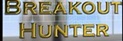 Breakout Hunter EA – Scam
