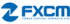 Fxcm forex broker review
