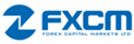 FXCM