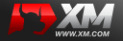 XM Review