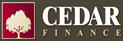 Cedar Finance