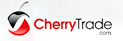 CherryTrade